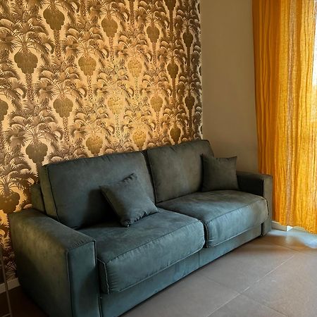 Cavour Urban Rooms By Ghor Rome Exterior photo
